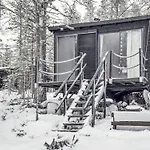 Holiday home Korentoaho By Interhome *