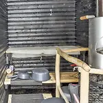 Korentoaho By Interhome Holiday home *