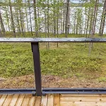 Korentoaho By Interhome