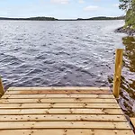 Korentoaho By Interhome * Kuusamo