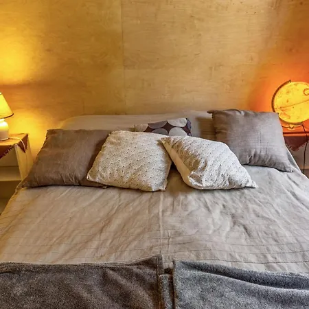 Korentoaho By Interhome קוסאמו