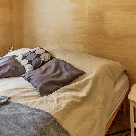 Korentoaho By Interhome Kuusamo
