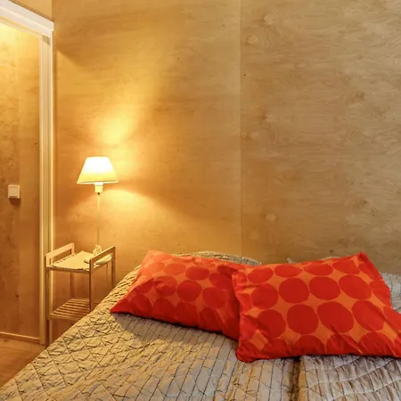 Korentoaho By Interhome *