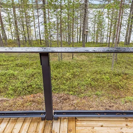 Korentoaho By Interhome