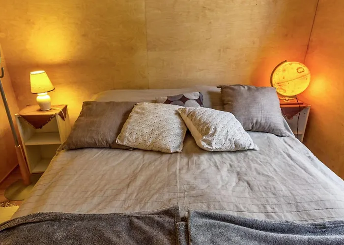 Korentoaho By Interhome קוסאמו